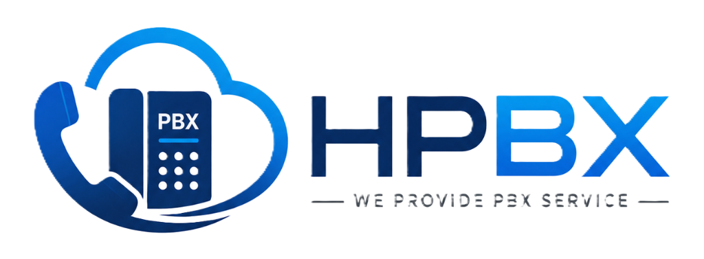 HPBX