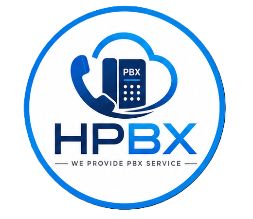 HPBX